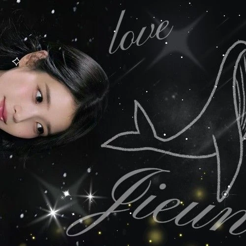 Fans' Pick: Best Moment of IU