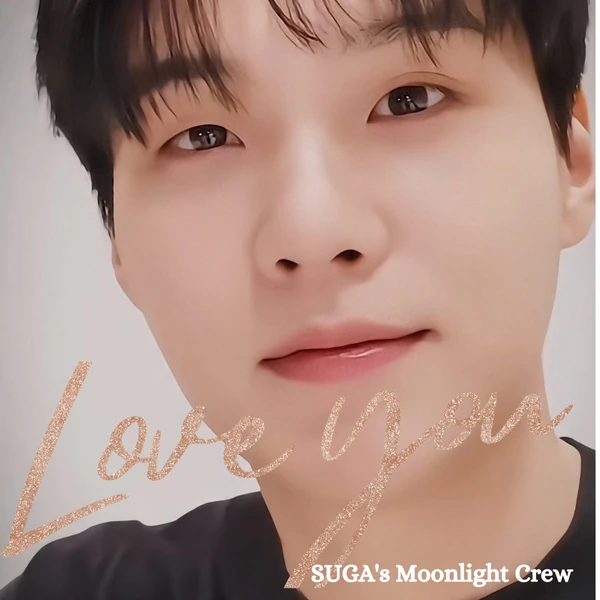 팬들이 뽑은 슈가 (방탄소년단) 최고의 순간