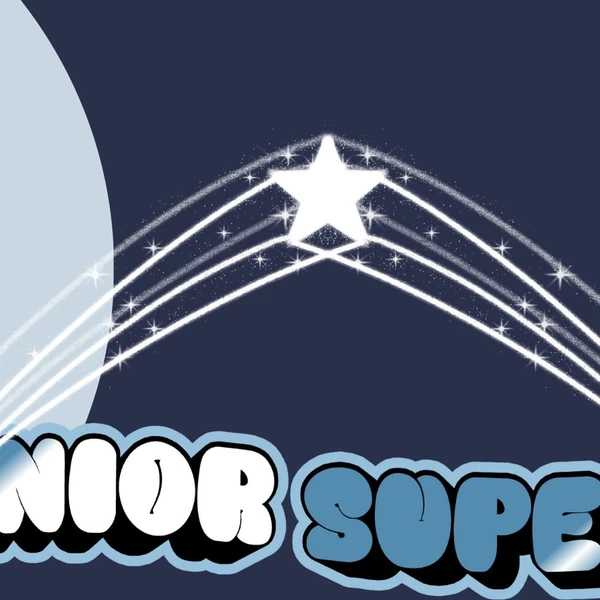 Penampilan Super Junior yang Paling Dicintai Hari Ini