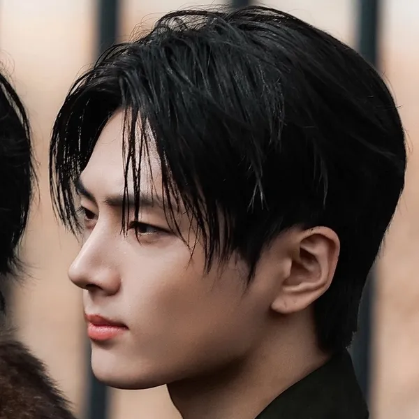 Today's Most Loved Jay (ENHYPEN)