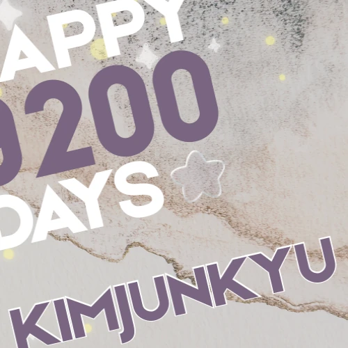 Penampilan So Junghwan (TREASURE) yang Paling Dicintai Hari Ini