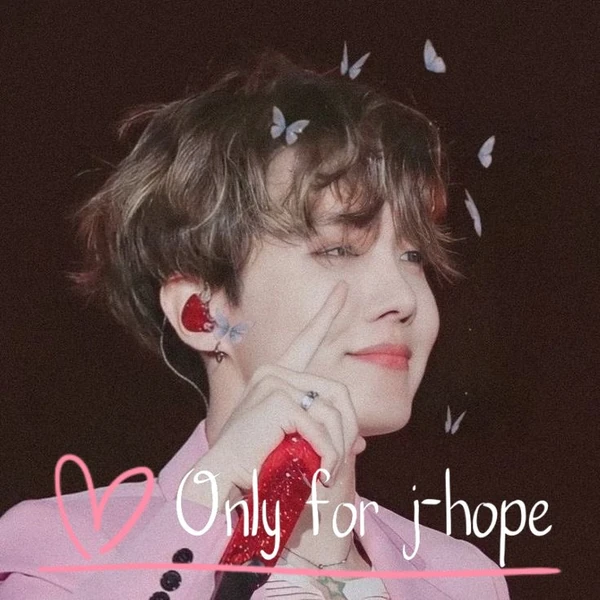 Fans' Pick: Best Moment of j-hope (BTS)