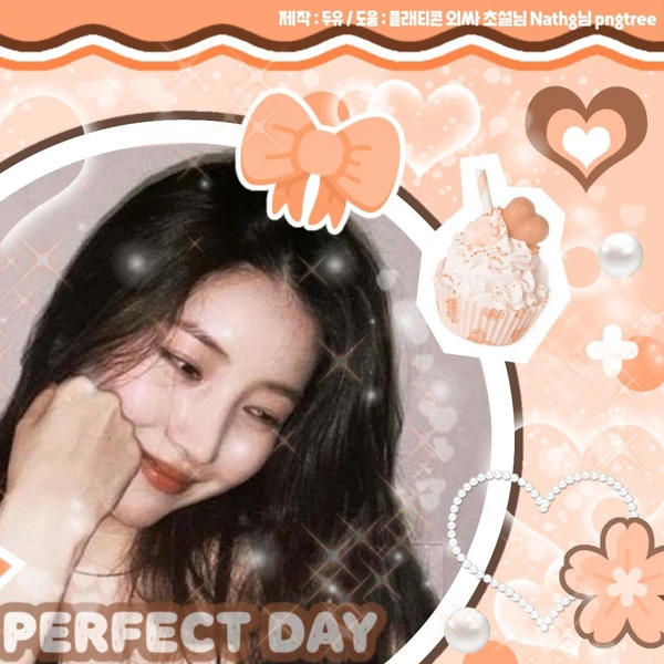 Fans' Pick: Best Moment of Sowon (GFRIEND)