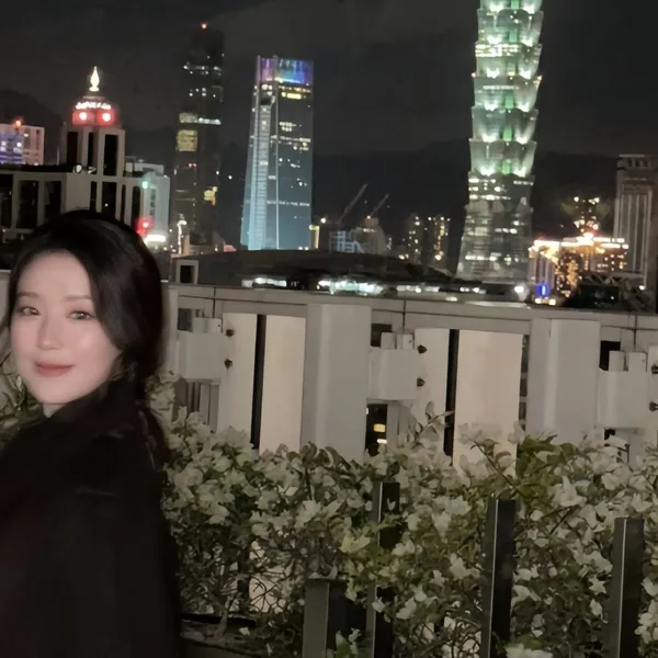 Top Photo Full of Shuhua (i-dle) Love