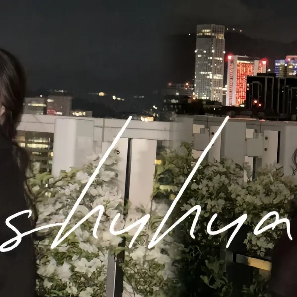 Today's Most Loved Shuhua (i-dle)