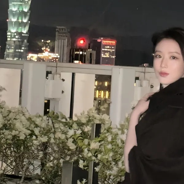 Fans' Pick: Best Moment of Shuhua (i-dle)