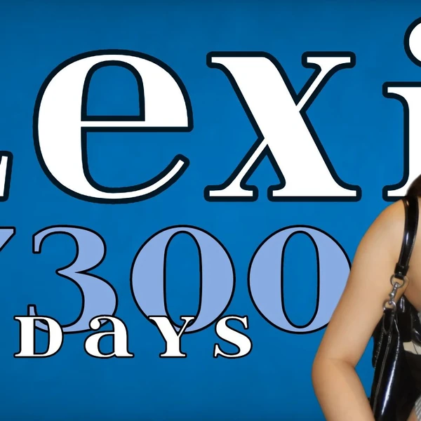 Fans' Pick: Best Moment of GIRLSET