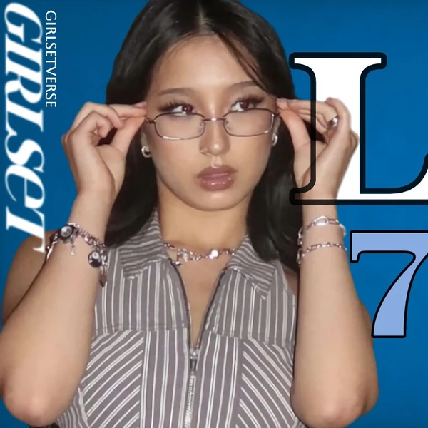 Today's Most Loved GIRLSET