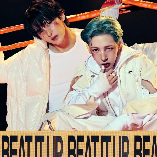 Popular profile picture of NCT DREAM loved by fans