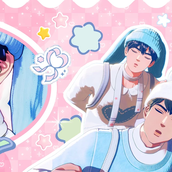 Top Photo Full of Yejun (PLAVE) Love