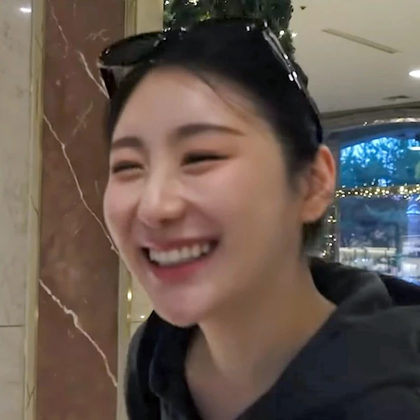 팬들이 뽑은 이채연 최고의 순간