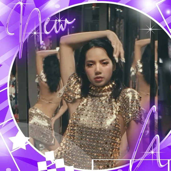 팬들이 뽑은 BLACKPINK 최고의 순간