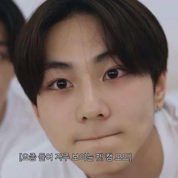 Today's Most Loved Jungwon (ENHYPEN)