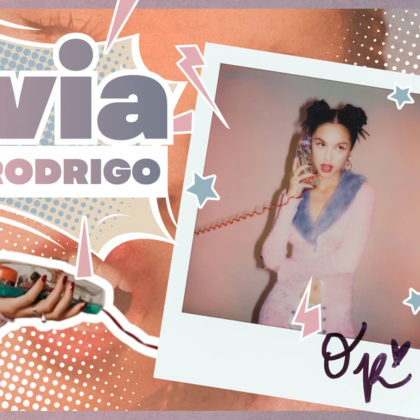 Fans' Pick: Best Moment of Olivia Rodrigo