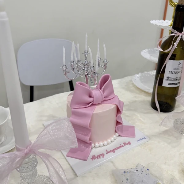 ENHYPENへの愛が詰まった人気写真