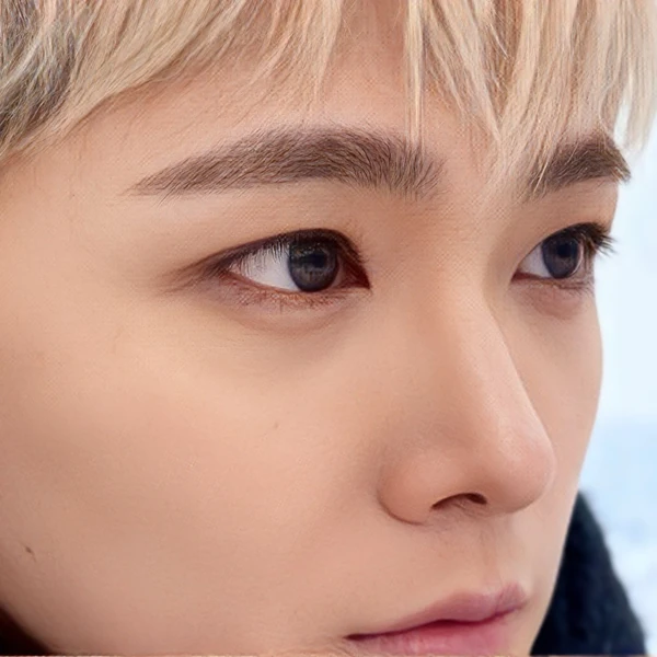 Top Photo Full of Lee Honggi (FTIsland) Love