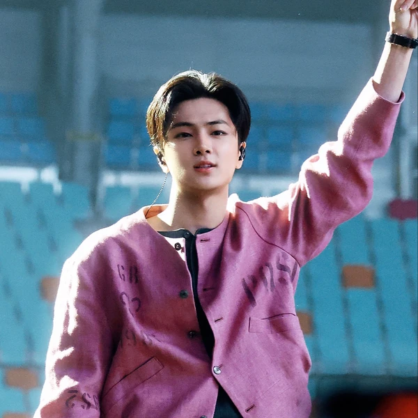 Fans' Pick: Best Moment of Jay (ENHYPEN)