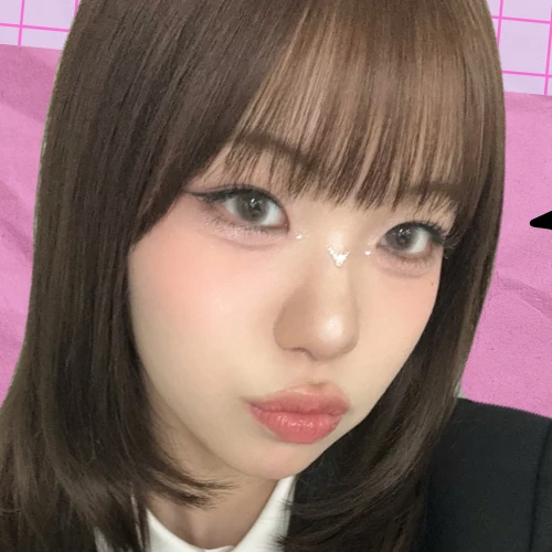 Fans' Pick: Best Moment of Ebihara Tsuzumi (ME:I)