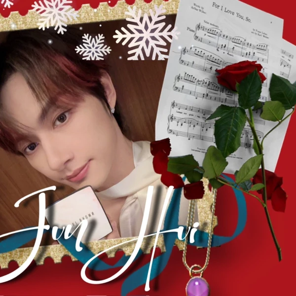 Fans' Pick: Best Moment of Jun (SEVENTEEN)