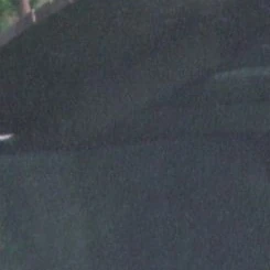 Momen Terbaik Dami (DREAMCATCHER) Pilihan Penggemar