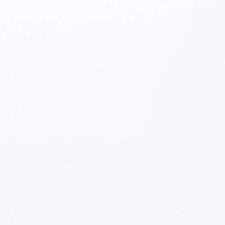 Today's Most Loved Chaeyoung (TWICE)