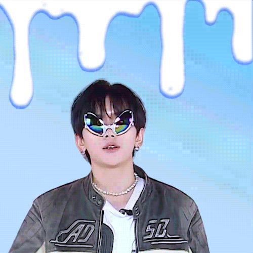 Fans' Pick: Best Moment of Zhao Guangxu