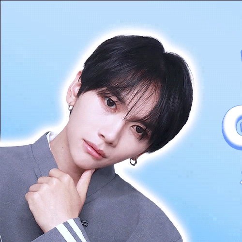 Today's Most Loved Zhao Guangxu