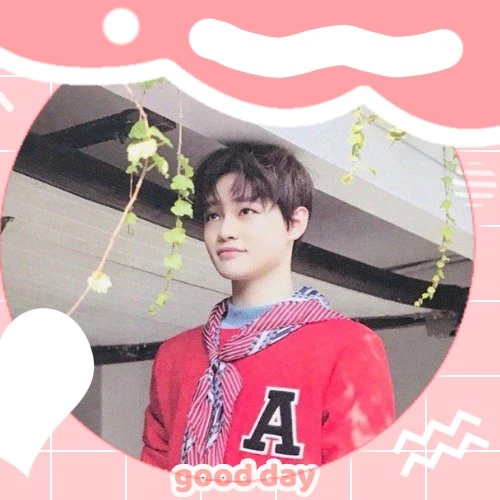 Top Photo Full of LUVITA Love