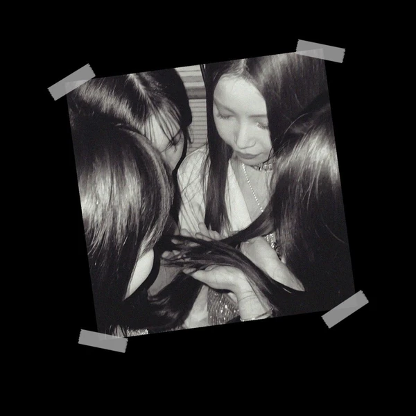 Today's Most Loved MAMAMOO