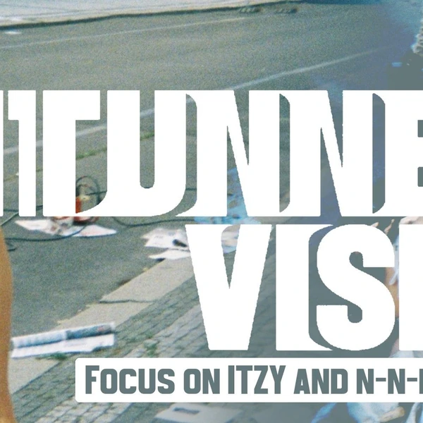 Fans' Pick: Best Moment of Lia (ITZY)