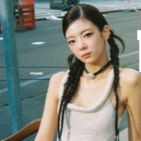 Fans' Pick: Best Moment of Lia (ITZY)