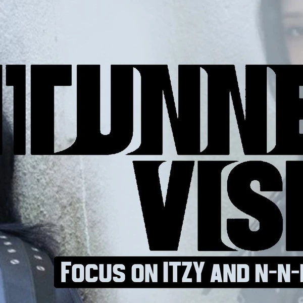 Top Photo Full of Ryujin (ITZY) Love