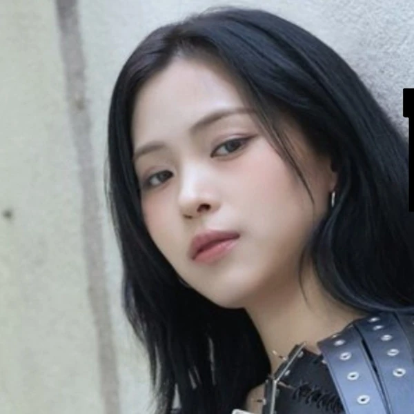 Top Photo Full of Ryujin (ITZY) Love