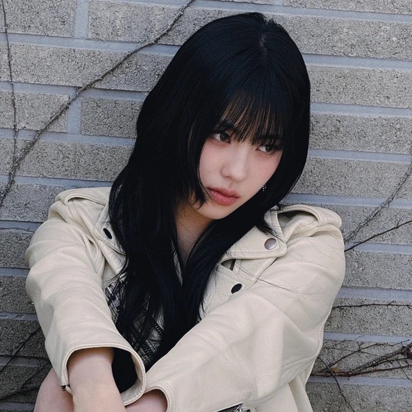 Fans' Pick: Best Moment of Koko (izna)