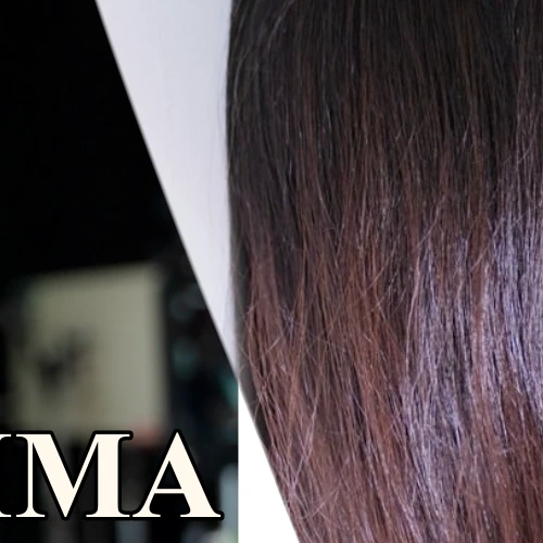 今日最受喜愛的Rima (NiziU)