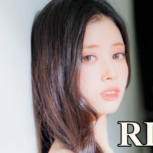 粉絲票選的Rima (NiziU)最佳瞬間