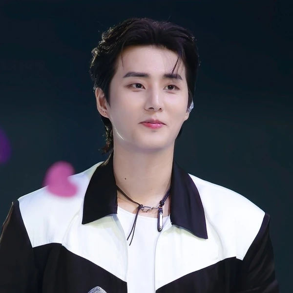 Top Photo Full of Young K (DAY6) Love