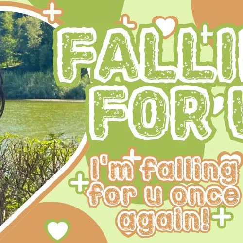 Today's Most Loved Rina