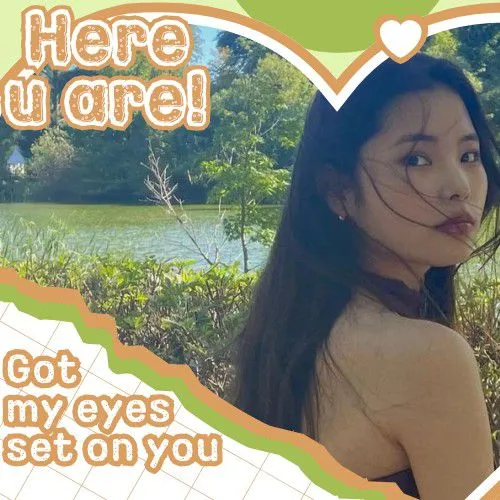 Today's Most Loved Rina