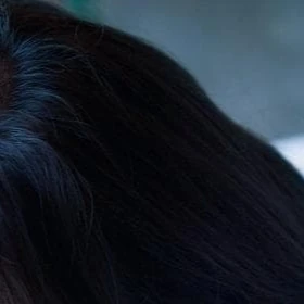 Top Photo Full of Jeong Yein (Lovelyz) Love