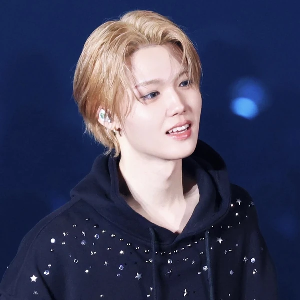 Fans' Pick: Best Moment of Doyoung (TREASURE)