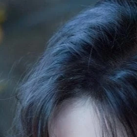 Today's Most Loved Jeong Yein (Lovelyz)