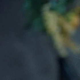 Today's Most Loved Jeong Yein (Lovelyz)