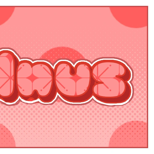 Fans' Pick: Best Moment of NiziU