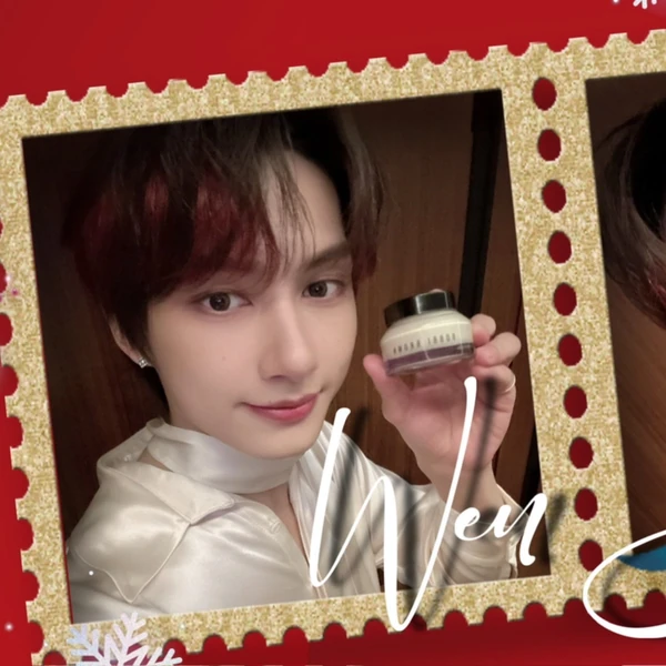 Fans' Pick: Best Moment of Jun (SEVENTEEN)