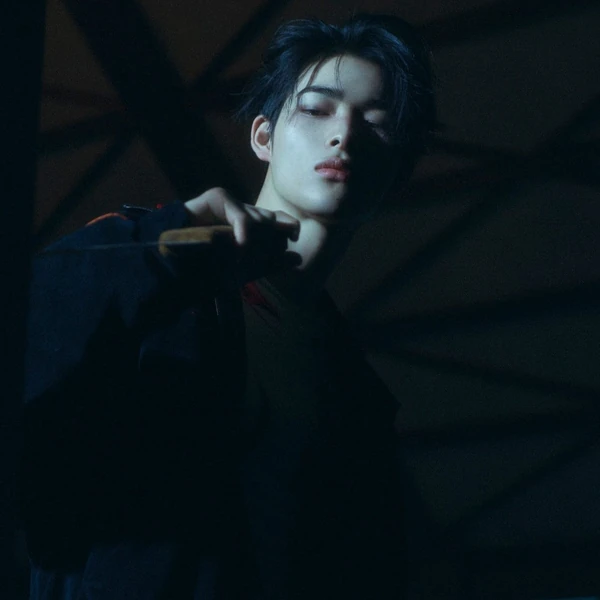 오늘 가장 사랑받은 ENHYPEN의 모습