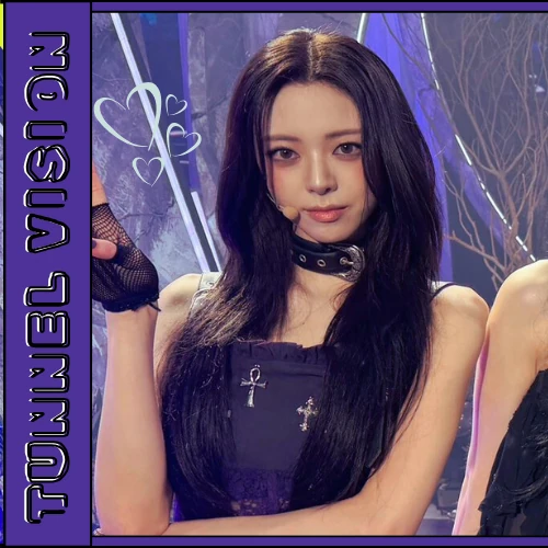 ITZY 팬심 가득한 인기 사진