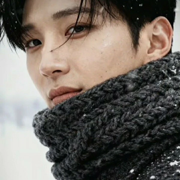 Top Photo Full of Jongup (B.A.P) Love