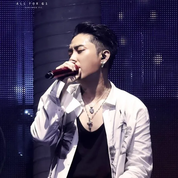 Top Photo Full of Eun Jiwon (SECHSKIES) Love