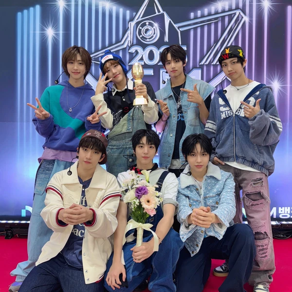 Fans' Pick: Best Moment of IDID